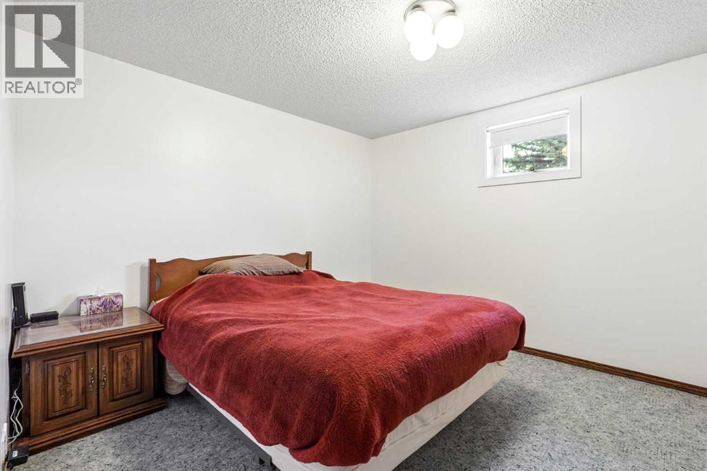 526 6 Street S, Picture Butte — photo 23