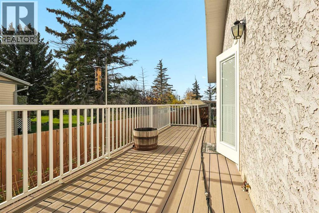 526 6 Street S, Picture Butte — photo 36