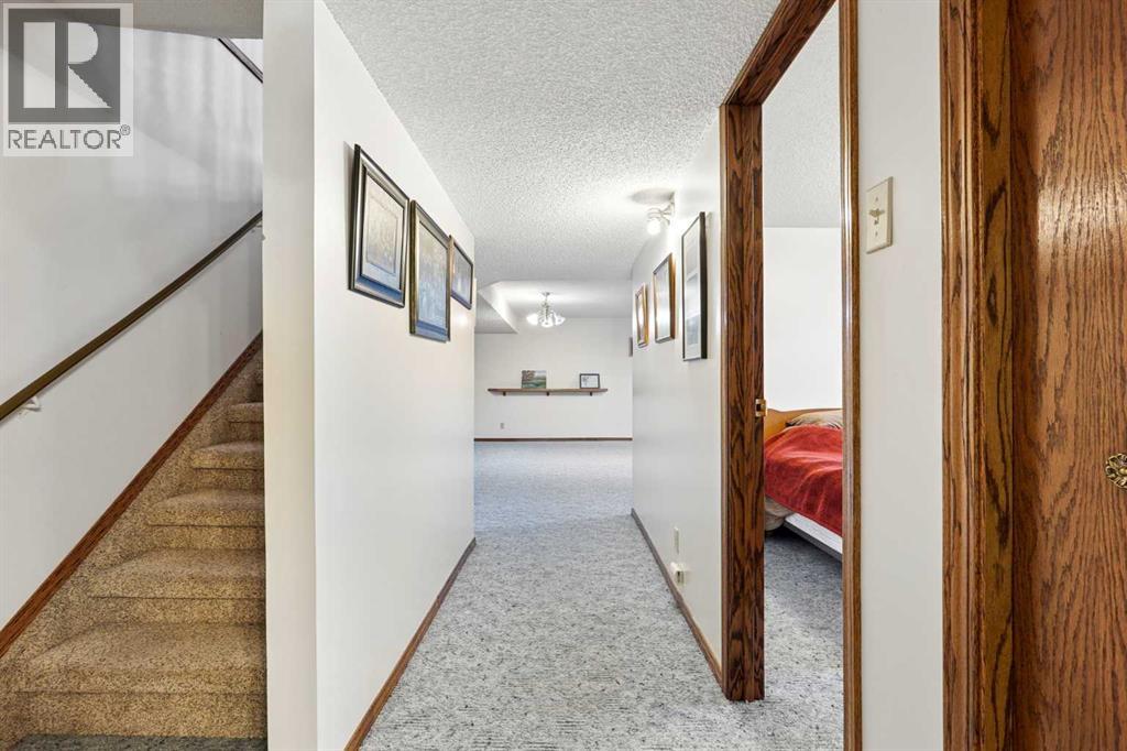 526 6 Street S, Picture Butte — photo 22