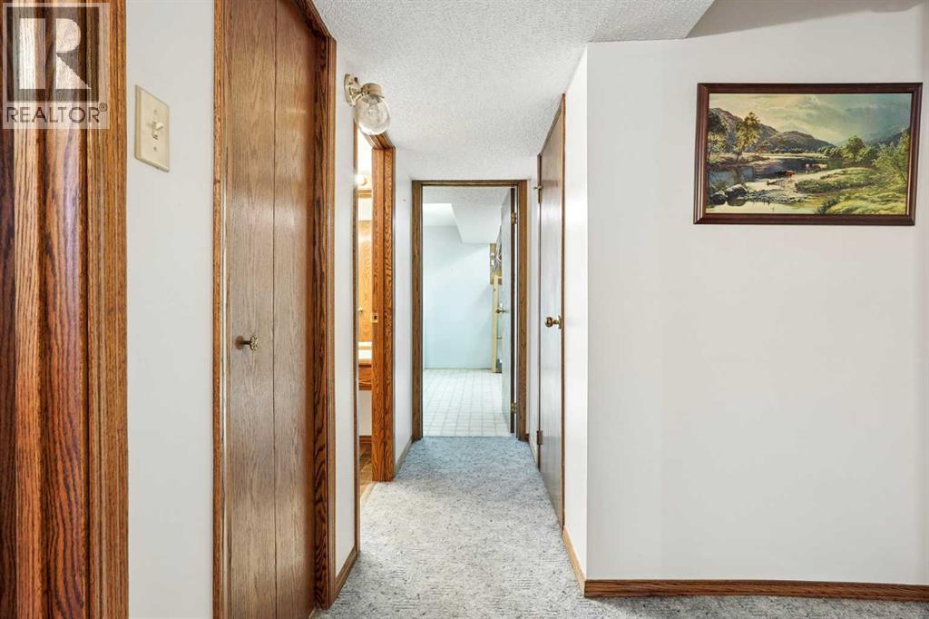 526 6 Street S, Picture Butte — photo 29