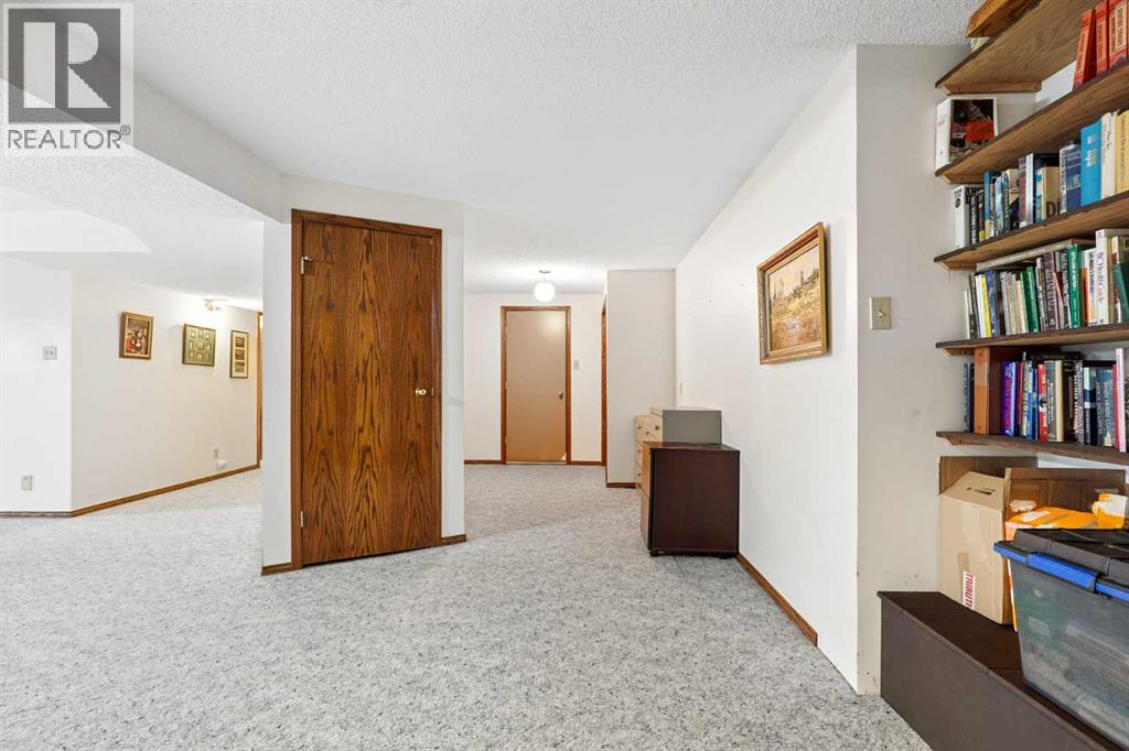 526 6 Street S, Picture Butte — photo 27