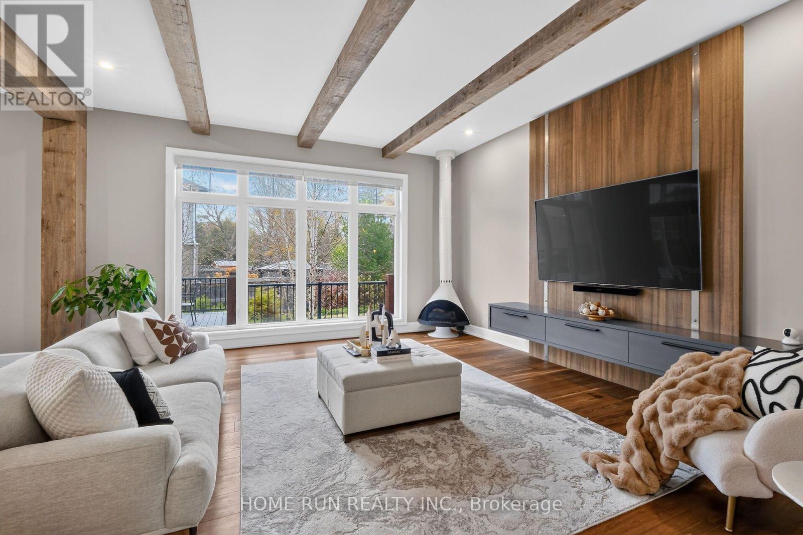 585 CHRISCRAFT WAY, Ottawa — photo 11