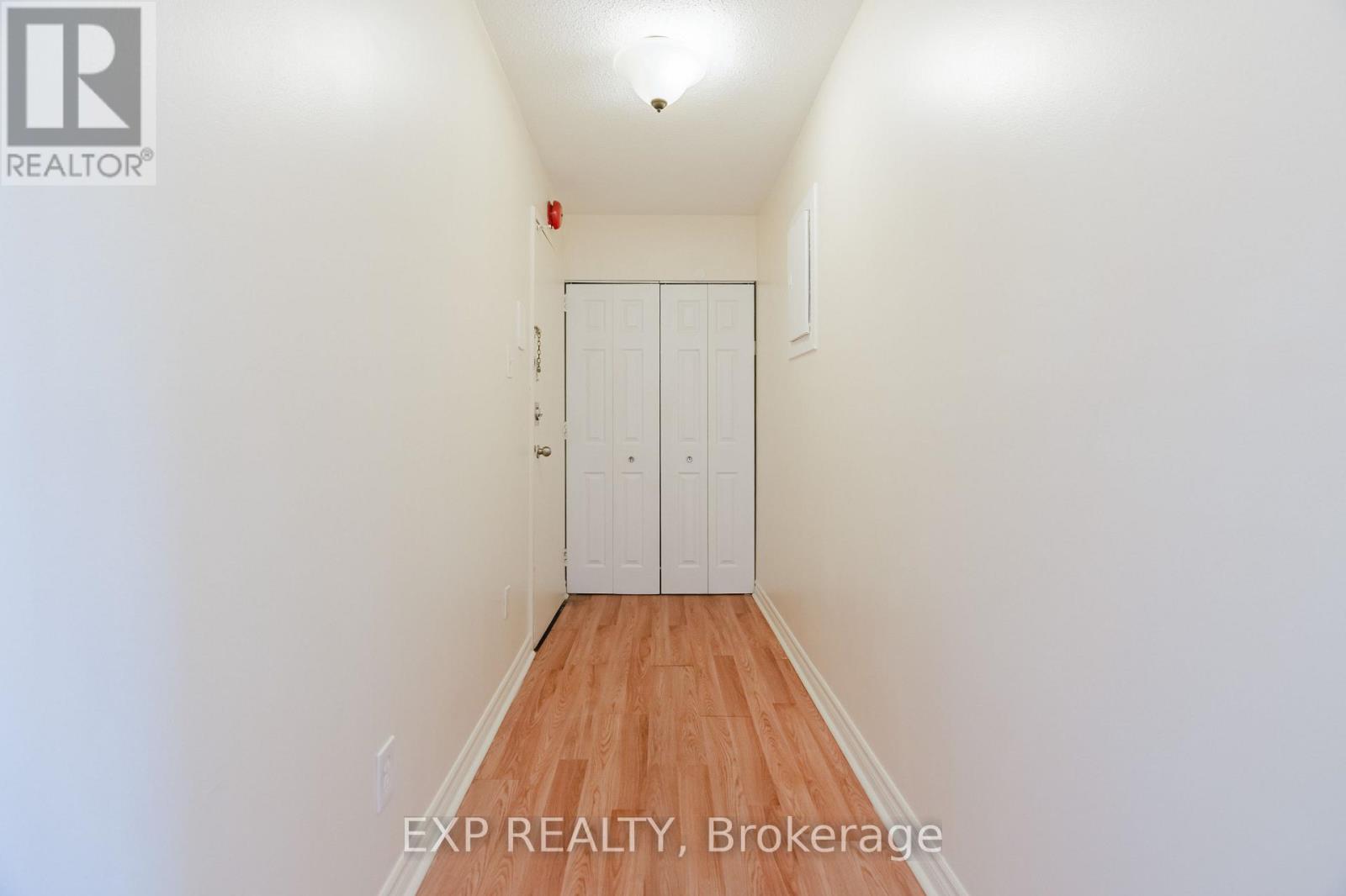 208C - 2041 ARROWSMITH DRIVE, Ottawa — photo 7