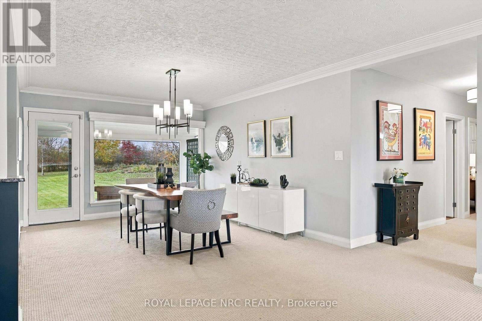 4319 NIAGARA RIVER PARKWAY, Fort Erie (Black Creek) — photo 10