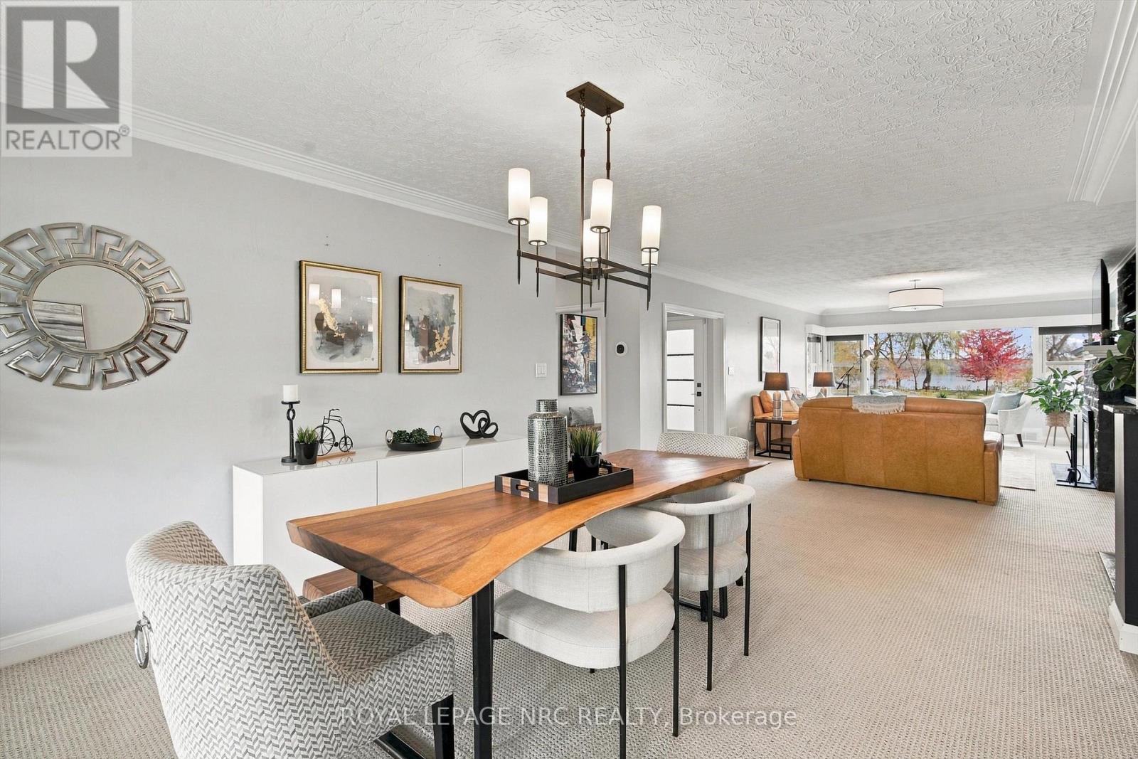 4319 NIAGARA RIVER PARKWAY, Fort Erie (Black Creek) — photo 11