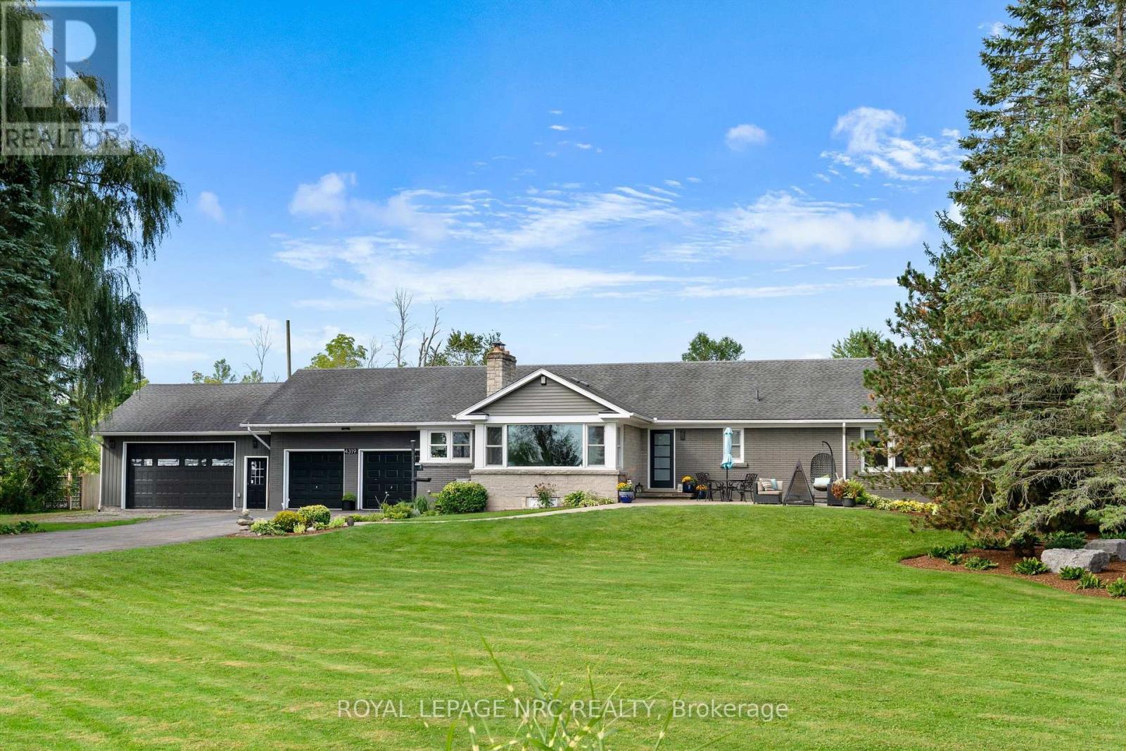 4319 NIAGARA RIVER PARKWAY, Fort Erie (Black Creek) — photo 2