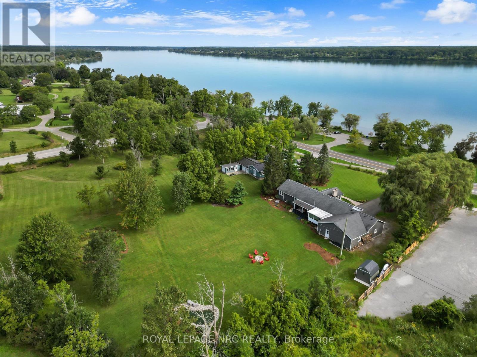 4319 NIAGARA RIVER PARKWAY, Fort Erie (Black Creek) — photo 3