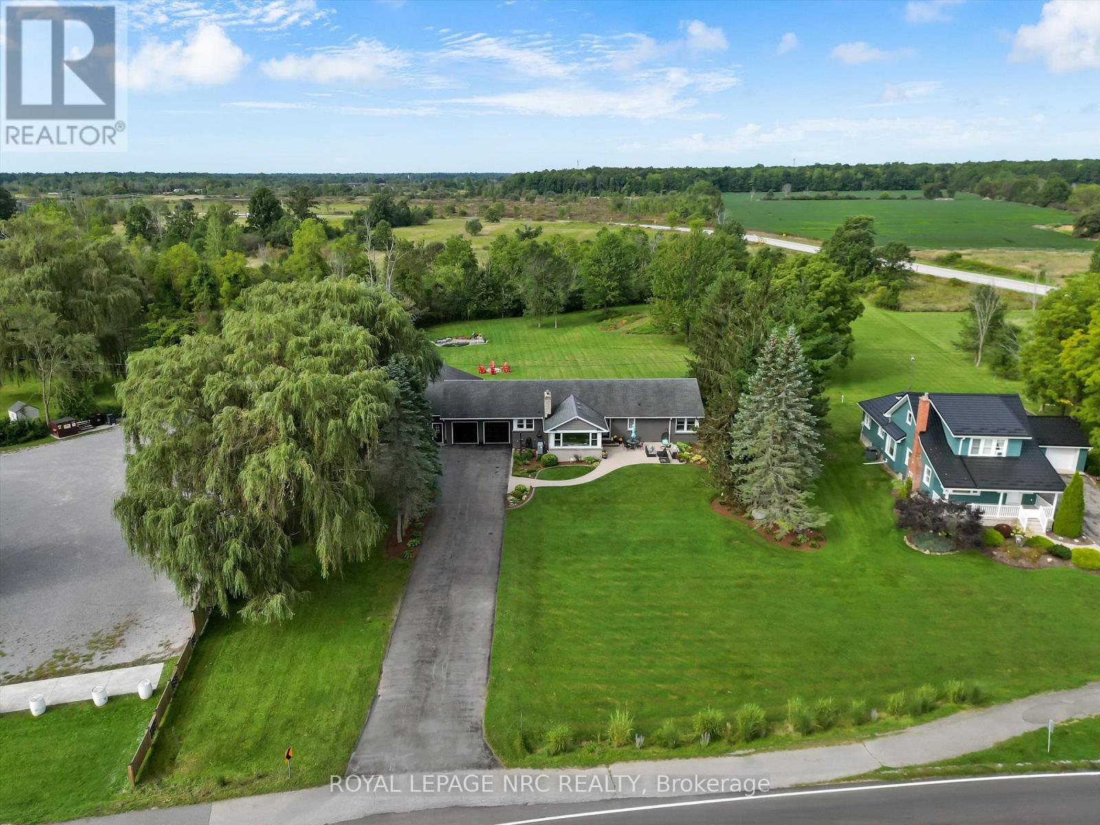 4319 NIAGARA RIVER PARKWAY, Fort Erie (Black Creek) — photo 4