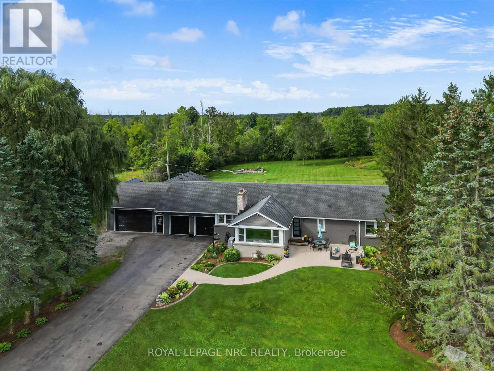 4319 NIAGARA RIVER PARKWAY, Fort Erie (Black Creek) — photo 5
