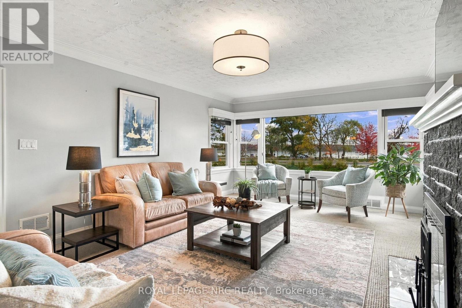 4319 NIAGARA RIVER PARKWAY, Fort Erie (Black Creek) — photo 6