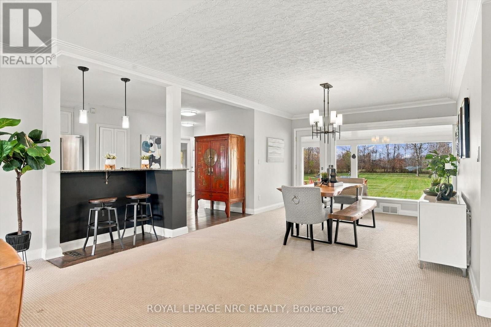 4319 NIAGARA RIVER PARKWAY, Fort Erie (Black Creek) — photo 9