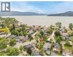  1967 Abbott Street, Kelowna