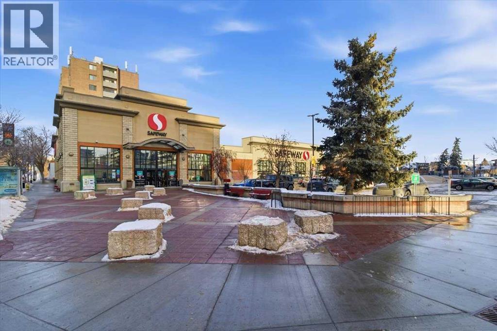 5, 916 3 Avenue NW, Calgary — photo 23