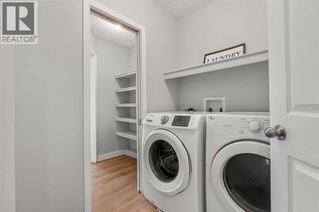 141 Shannon Square SW, Calgary — photo 13