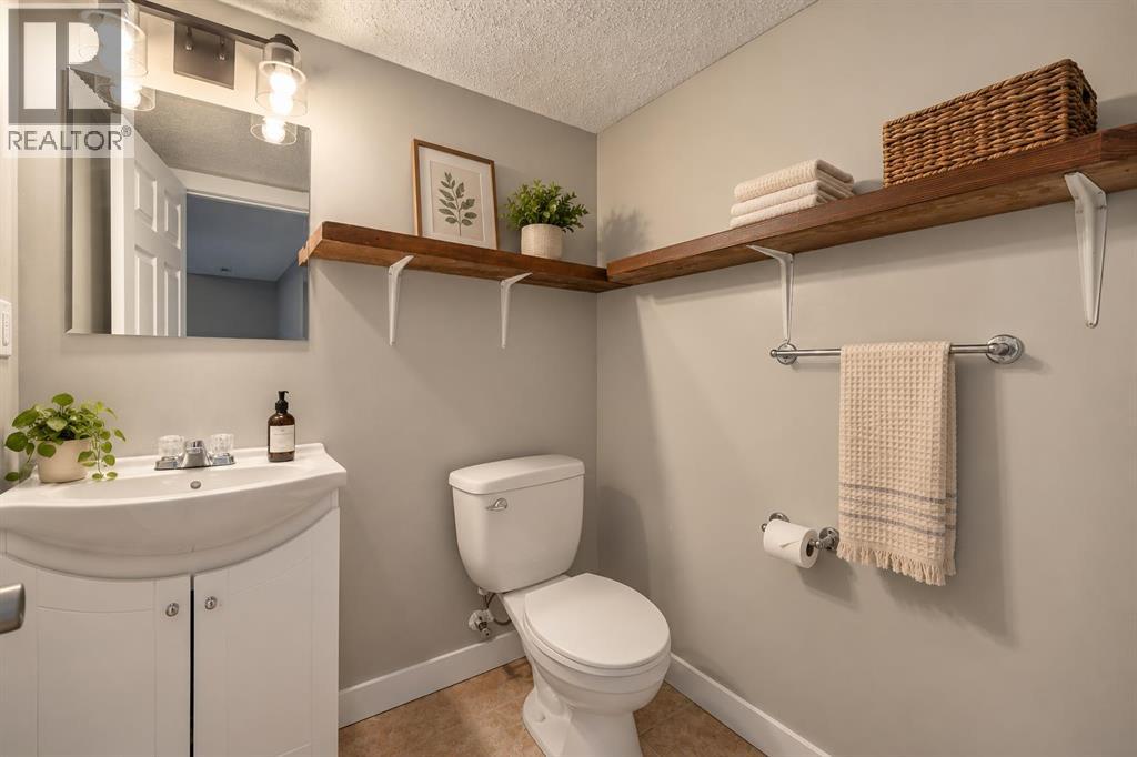 141 Shannon Square SW, Calgary — photo 23