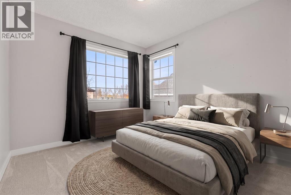 141 Shannon Square SW, Calgary — photo 16