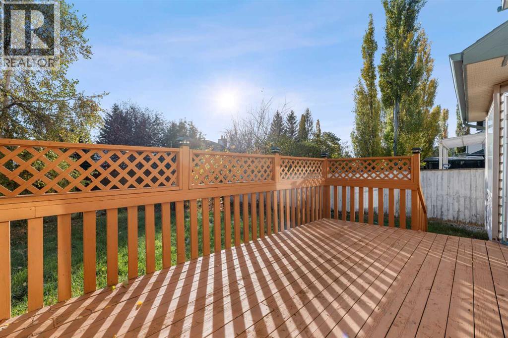 141 Shannon Square SW, Calgary — photo 27