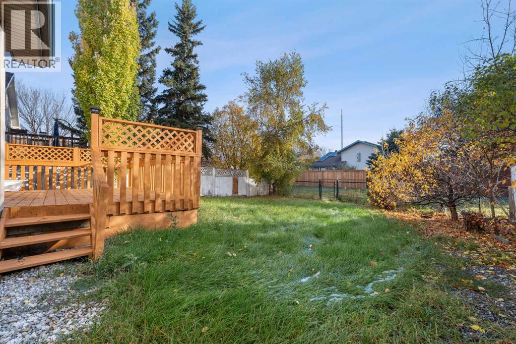 141 Shannon Square SW, Calgary — photo 28