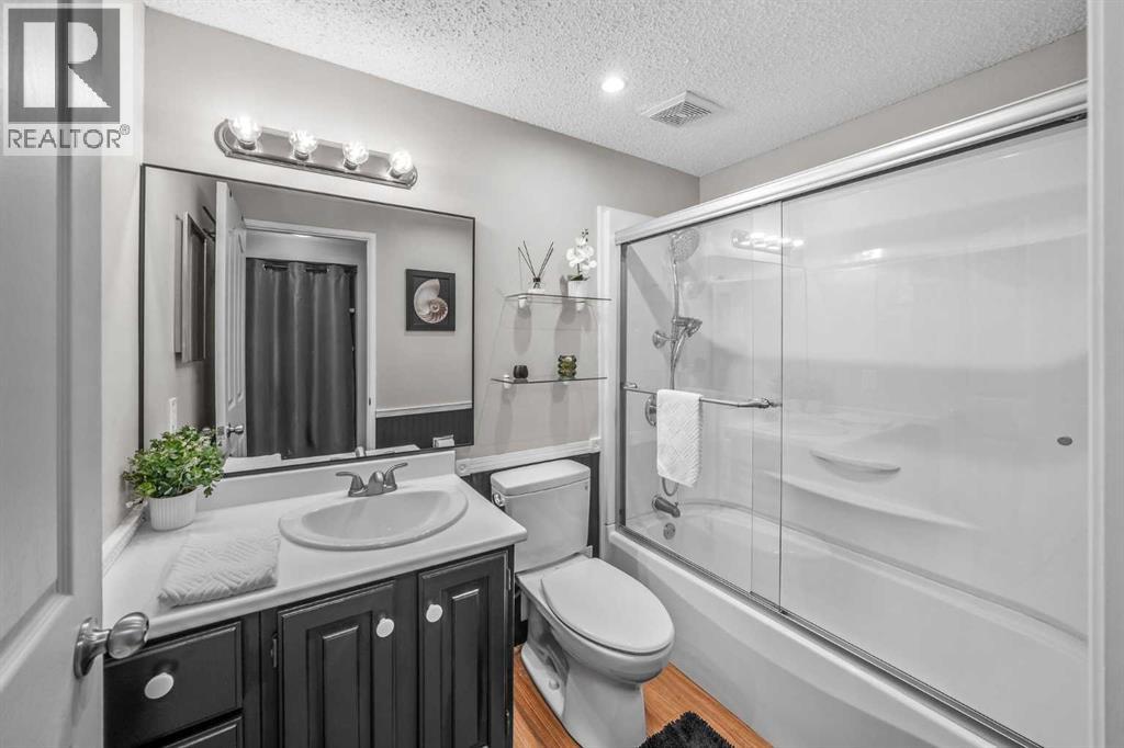 54, 1845 Lysander Crescent SE, photo 27 of 45