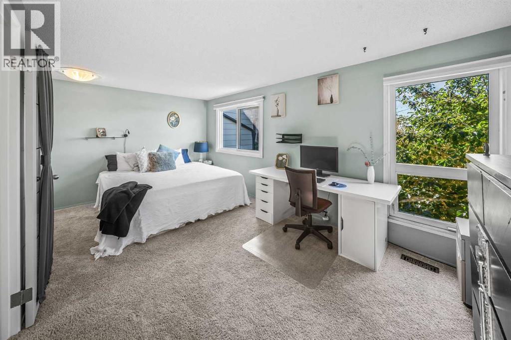 54, 1845 Lysander Crescent SE, photo 21 of 45
