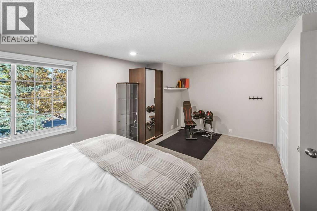 54, 1845 Lysander Crescent SE, photo 28 of 45