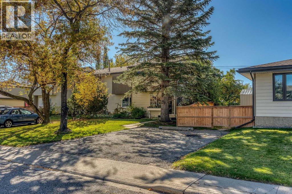 54, 1845 Lysander Crescent SE, photo 38 of 45