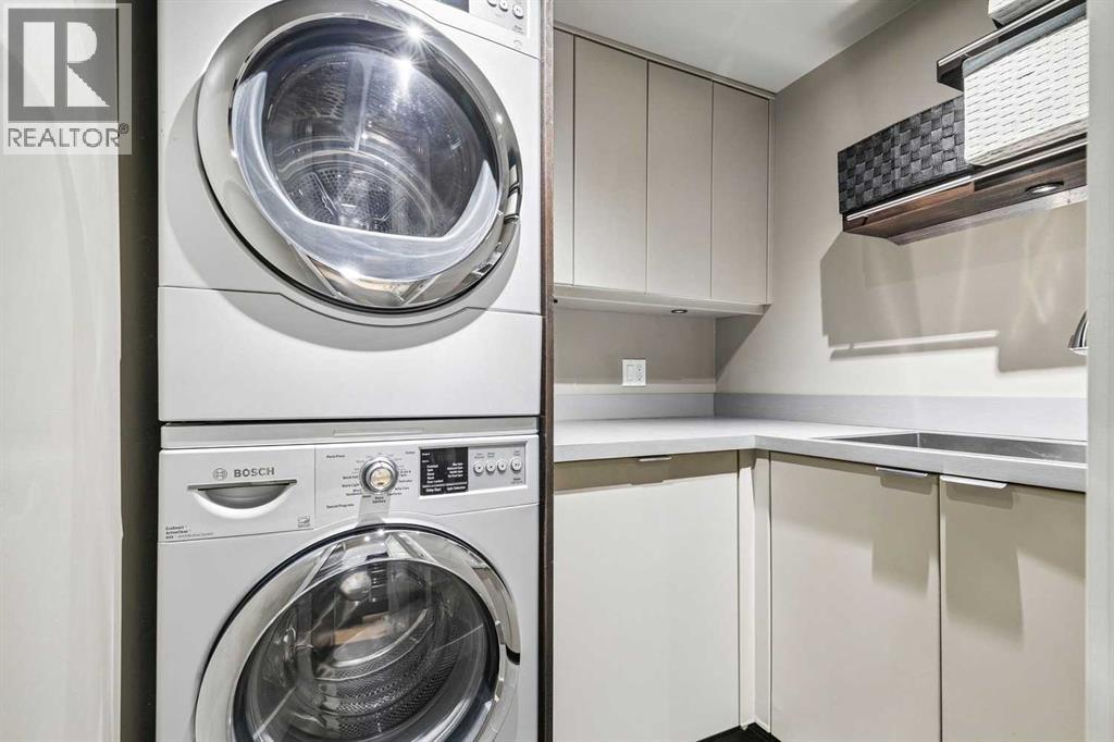 Property photograph 15 for MLS A2355516