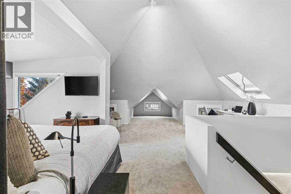 Property photograph 19 for MLS A2355516