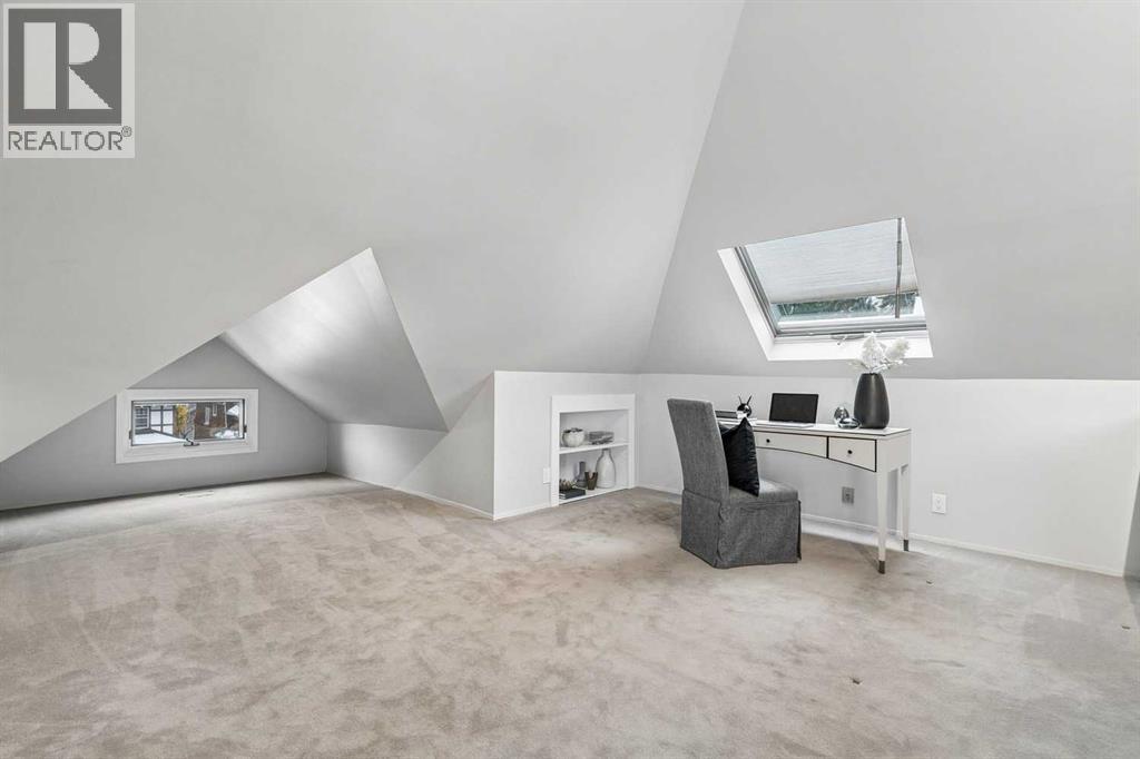 Property photograph 22 for MLS A2355516