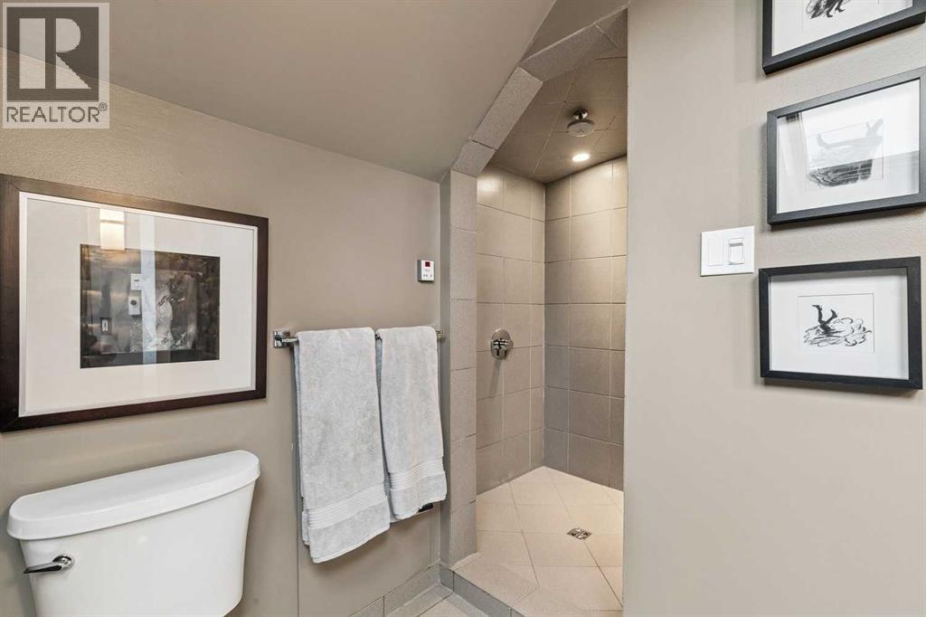 Property photograph 24 for MLS A2355516