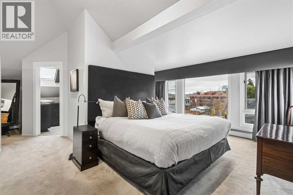 Property photograph 18 for MLS A2355516