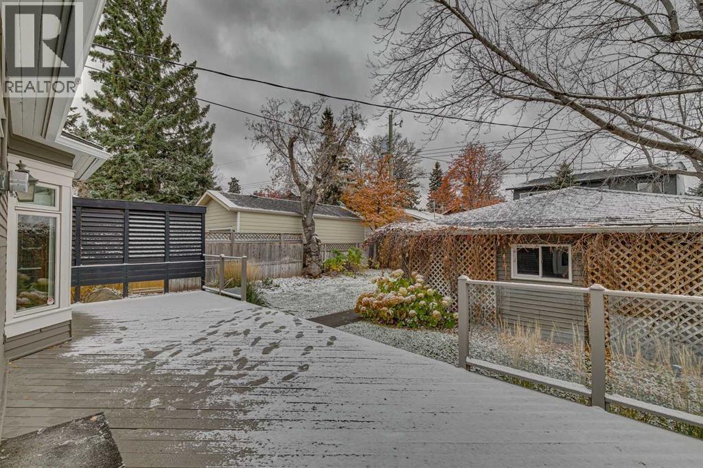 Property photograph 38 for MLS A2355516