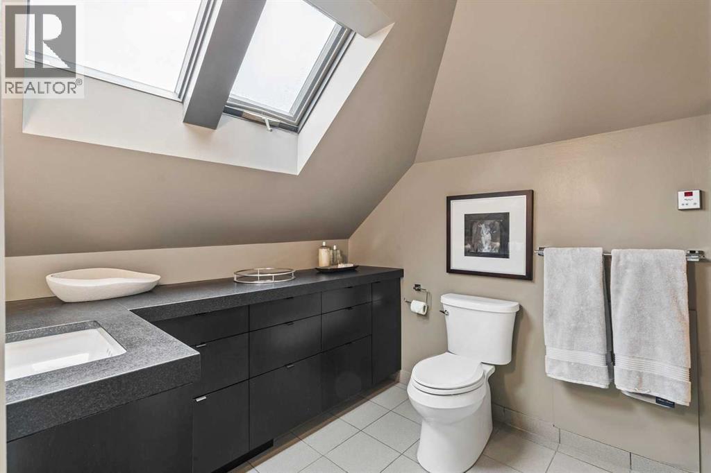 Property photograph 23 for MLS A2355516