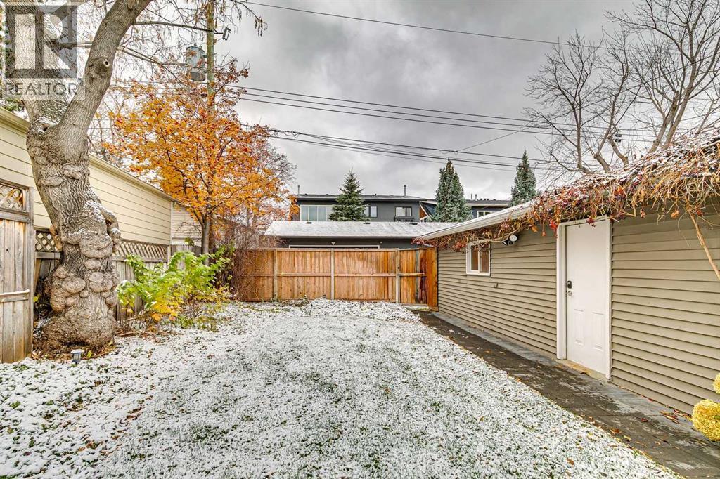 Property photograph 39 for MLS A2355516
