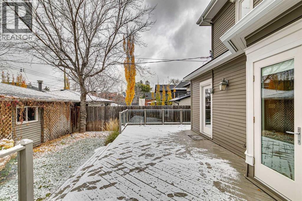 Property photograph 36 for MLS A2355516