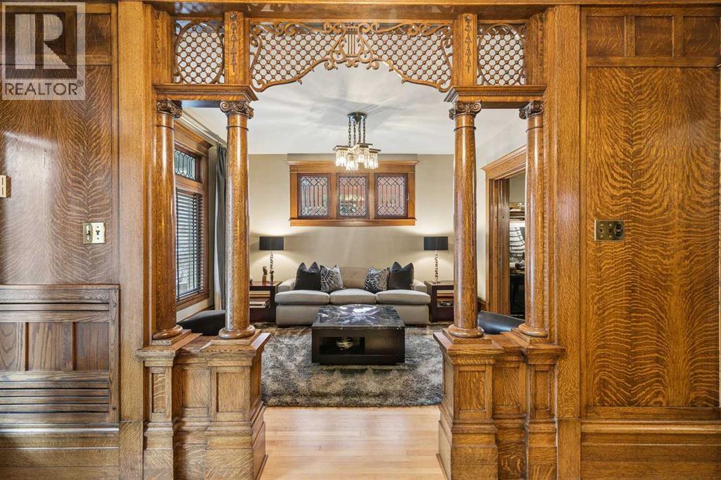 Property photograph 2 for MLS A2355516