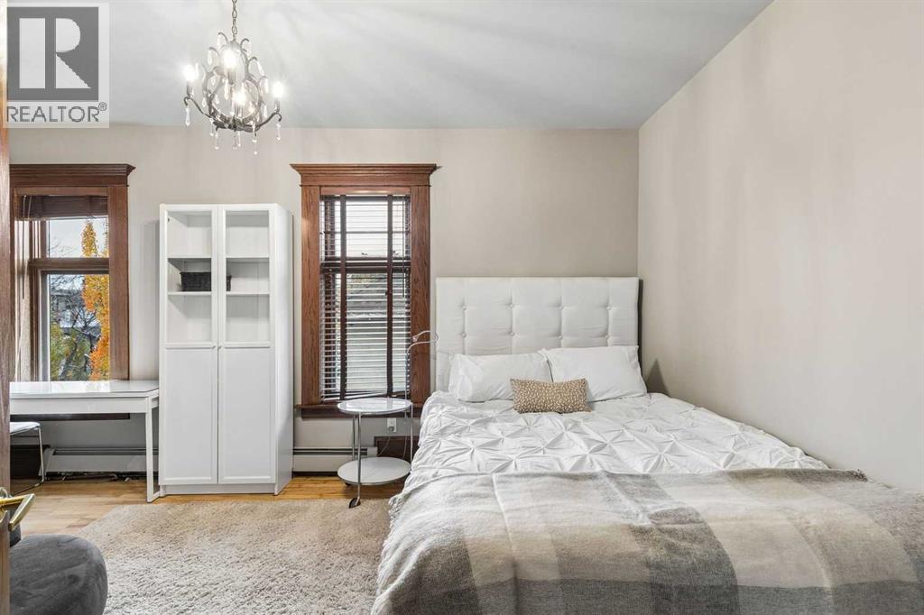 Property photograph 27 for MLS A2355516
