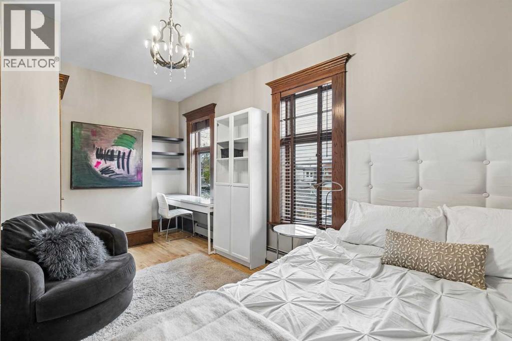 Property photograph 28 for MLS A2355516