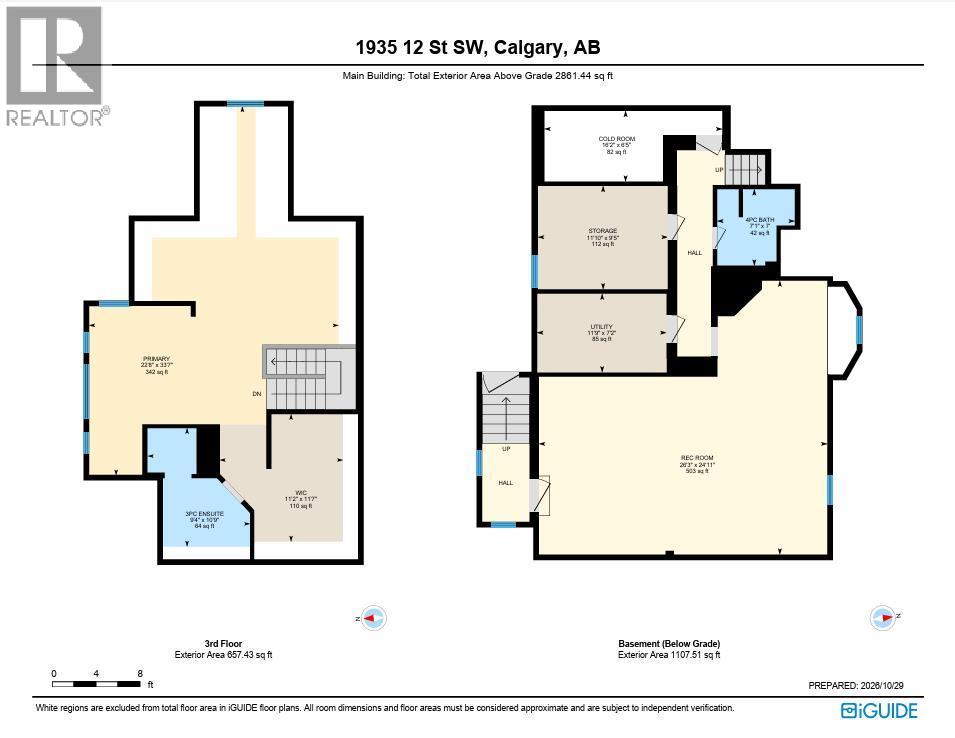 Property photograph 43 for MLS A2355516