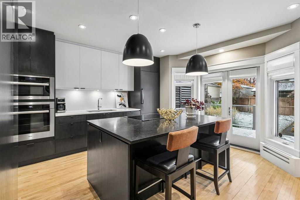 Property photograph 10 for MLS A2355516