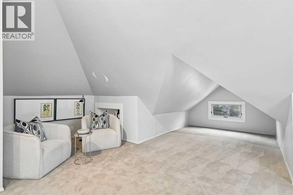 Property photograph 20 for MLS A2355516