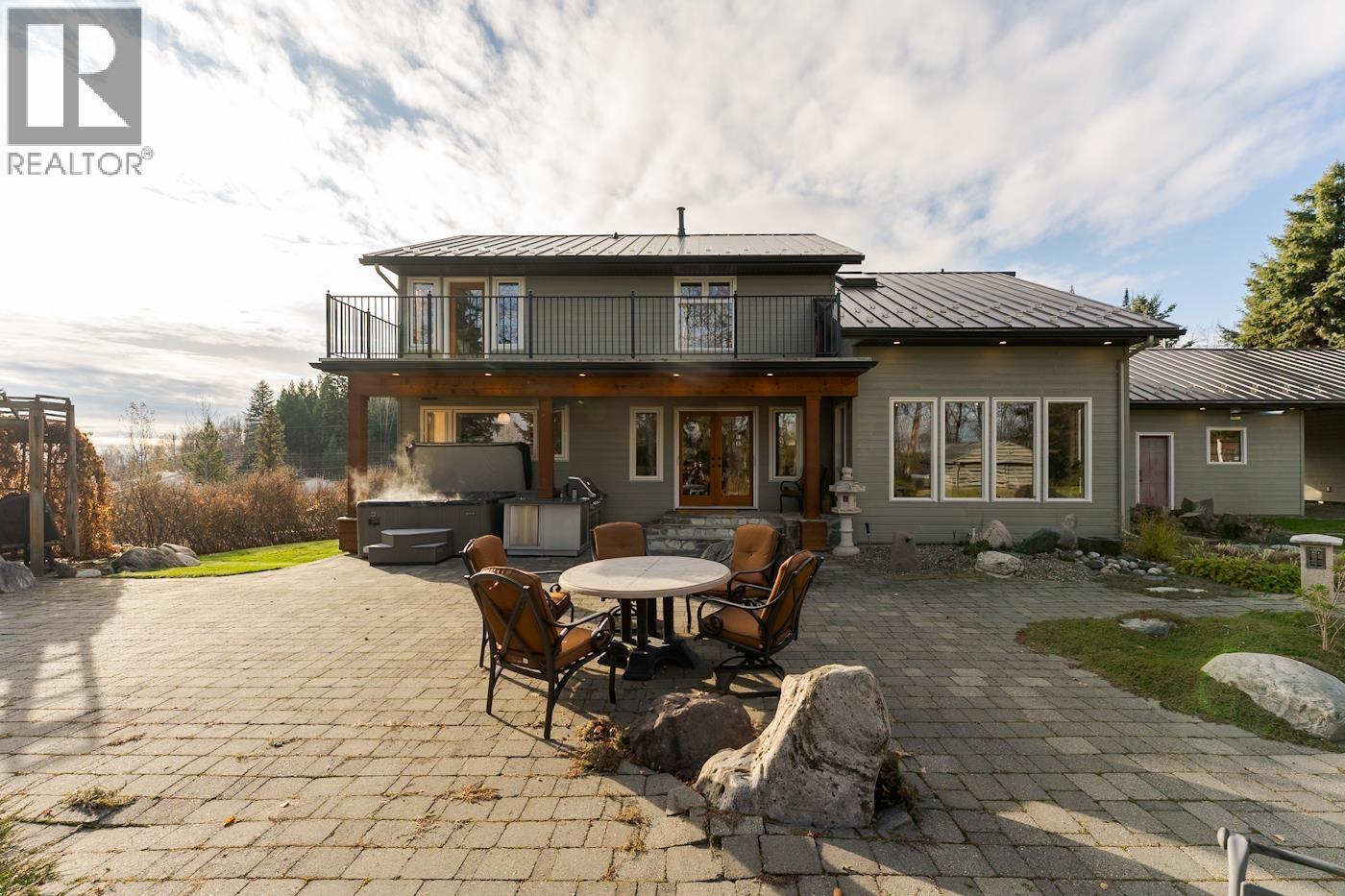 4053 HILLCREST ROAD - 2