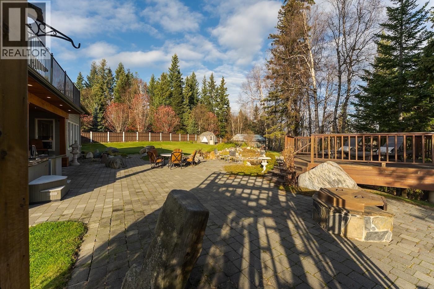 4053 HILLCREST ROAD - 35
