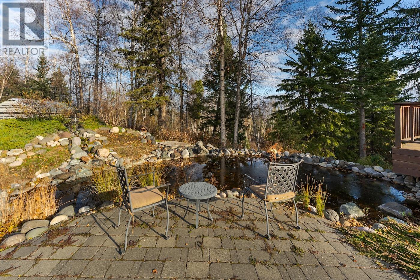 4053 HILLCREST ROAD - 38