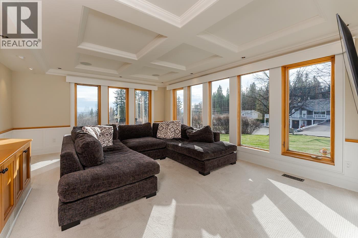 4053 HILLCREST ROAD - 5