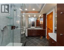 Photo 22 of 40, 4053 HILLCREST ROAD · Prince George, BC