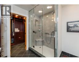 Photo 23 of 40, 4053 HILLCREST ROAD · Prince George, BC