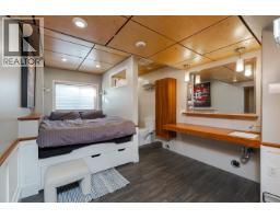 Photo 25 of 40, 4053 HILLCREST ROAD · Prince George, BC