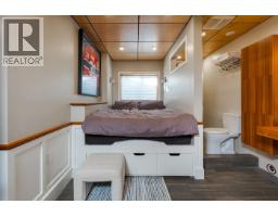Photo 26 of 40, 4053 HILLCREST ROAD · Prince George, BC