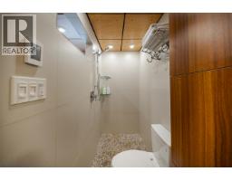 Photo 27 of 40, 4053 HILLCREST ROAD · Prince George, BC